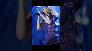 Hadise “Küçük bir yol” Şarkısını Okurken Göz yaşlarını tutamadı [upl. by Ramad]