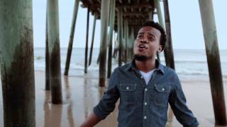 Travis Greene  Living Water starring Kel Mitchell [upl. by Ahsait]