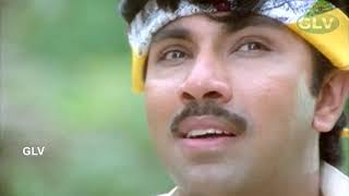 Vela Vandhu Oruvan Inga Mela Vandhuta  Sathyaraj Hit  Malasiya vasudevan  Nadigan  Ilaiyaraja HD [upl. by Ellives]