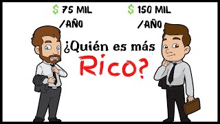 TRABAJA MENOS Y GANA MAS  La semana laboral de 4 horas  Tim Ferris [upl. by Koeppel]