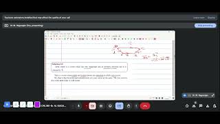 TN 11 MATRIC  VECTORS Zero Vector [upl. by Delacourt]