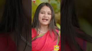 বউয়ের যমজ বোন  শালীর সাথে বিয়ে  Siam Mridha  Saila Sathy  Bangla Natok  shorts shortvideo [upl. by Legra]