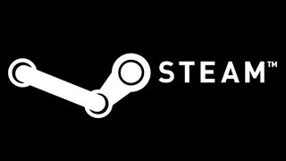 How to increase Steam Download Speed 2016 not fake100000000 working trick [upl. by Maxantia671]