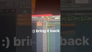 ericdoa  bring it back snippet [upl. by Am]