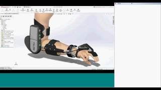 New features in SOLIDWORKS 2017  Tutorial [upl. by Huttan870]