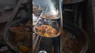 Tongseng daging kambing [upl. by Adabel460]