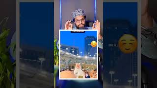 Andhbhakt kabhi nhi sudhrenge 😡share kro video andhbhakt andhbhaktroast islamic short [upl. by Seek]