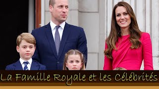 Le prince William barbu  le cancer de Kate Middleton est il la raison de son changement de look [upl. by Roselin]