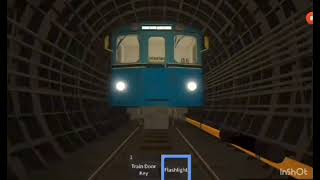 Hinton Train Collision Railway Movie [upl. by Iahk]