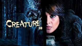 Creature 3D  2014  Full Movie Facts And Important Talks  Bipasha Basu  Imraan Abbas [upl. by Irehc244]