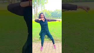 Ee babo babo 🥰😘 dance breaking trending 💃dancecover 🔥 [upl. by Gherardo]