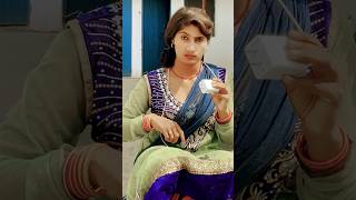 Jio Customer care vs Net Chalne ka Tarika funny comedy shortsviral [upl. by Suhpesoj]