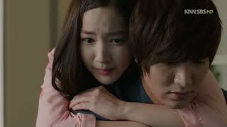 City Hunter Vostfr Drama Coren  EP 14 [upl. by Barkley758]