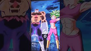 Toppo vs kefla [upl. by Jecoa]