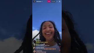 Shenseea gets nominated for a Grammy shenseea [upl. by Furgeson878]