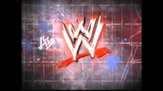 WWE TLC 2010 Highlights [upl. by Atsirhcal]