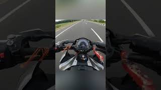 Bmw s1000rr vs ninja 1000 vs Z900💀 trending bike kawasaki kawasakimotorcycles z900 automobile [upl. by Zinah795]