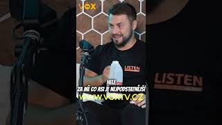 Martin z HypeCastu zničil Mr Kubelík Show 😵‍💫 shorts mrkubelikshow [upl. by Creamer159]