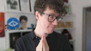 ♥ We broke up  Sp4zie IRL [upl. by Jenn934]