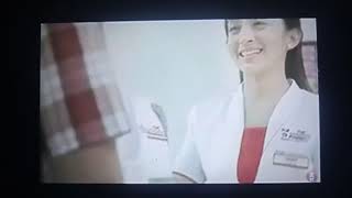 ENERGEN AND TGP TVC OCTOBER 1 2016 EAT BULAGA VERSION REVERSED [upl. by Orihakat]