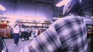 Tha Eastsidaz FULL MOVIE Pt 78 [upl. by Adnulahs]