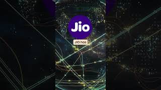 Jio IPO Next Year  Important Updates on Jio [upl. by Hada444]