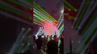 Dj Jb Professional New Setup 2024  Odisha Ditu Event djevent odisha [upl. by Thormora]