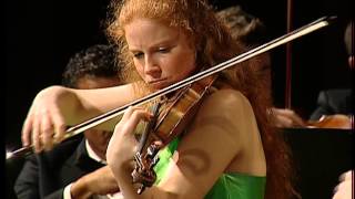 Brahms Double Concerto pour violon violoncelle et orchestre en la mineur op102 [upl. by Mann]