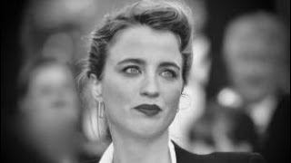 Adèle Haenel Christophe Ruggia dévasté son avocat témoigne [upl. by Yllil653]