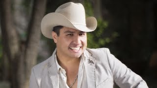 Julion Alvarez  La sonrisa Obligatoria quotletraquot 2017 [upl. by Binky]