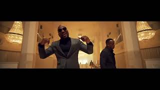 Jeezy ft Kevin Gates  Go All In Music Video [upl. by Kaliope]