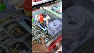 Happy Teej shortvideoTeejshopping MamtaVishwakarmavlogs [upl. by Merwin]