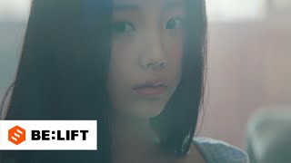 ILLIT 아일릿 ‘Magnetic’ Official MV [upl. by O'Driscoll664]