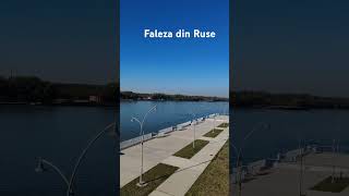 ruse bulgaria bulgarien music falezaruse [upl. by Aizan]