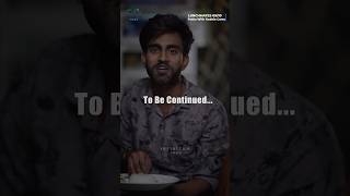 Lunchmates EP  0910 infinitumfood rohithpasupuleti telugu kerala foodie ytshorts viral [upl. by Ammamaria]