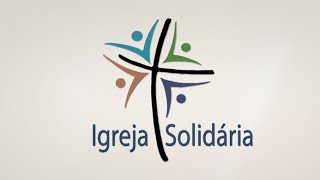 IGREJA SOLIDÁRIA AO VIVO – 22 de outubro de 2024 – Guilherme Brito [upl. by Avigdor324]