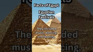 Journey Through Ancient Egypt Incredible Facts amp Legends Part 24 [upl. by Hersch]