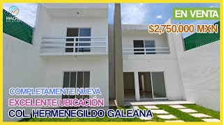 👉🏻 Así se ven 2750000 MXN invertidos en casa 😱 CENTENARIO🏡❗ Cuautla Morelos📍 [upl. by Sil643]