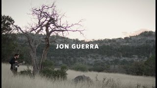 Jon Guerra – Three Psalms [upl. by Oderfla783]