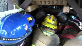 Rescue Methods Vehicle Extrication [upl. by Samantha]