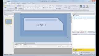 Articulate Storyline Tabs Interaction tutorial Creating button states 412 [upl. by Iphigeniah250]