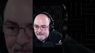 Dillahunty Demolishes Question Evader [upl. by Allene457]