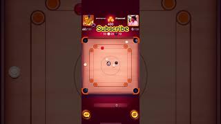 PARIC GAMING CARROM POOL THEPREMGAMING 🔥🔥 [upl. by Sew6]