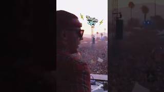 How to DJSnake djtips festival djsnake [upl. by Nabla248]