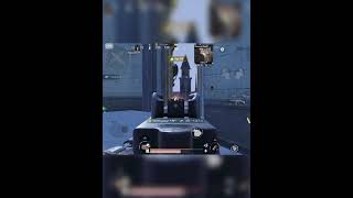 battlegroundsmobileindiapubgmobile shortspubg shortsviral pubgm shortsgamingviralvideo [upl. by Gussy826]