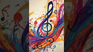 jazz challeng clarinet vs piano vs saxophone instrumental [upl. by Demitria159]