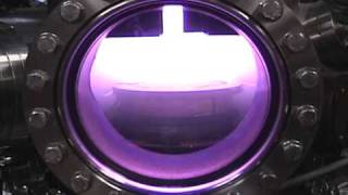 Plasma The 4th State of Matter [upl. by Eve]