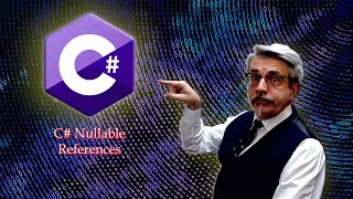 C Nullable References [upl. by Zakaria243]