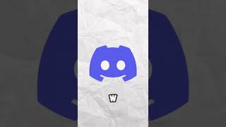 Darmowe Gemy✅ brawlstars supercellpartnershorts [upl. by Durnan2]