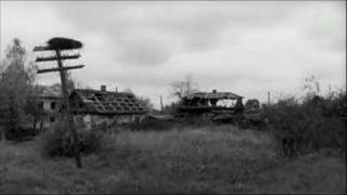 Tschernobyl Film [upl. by Stander]